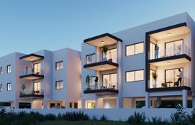 住宅 – 塞浦路斯，拉纳卡，Pervolia. 172,000€