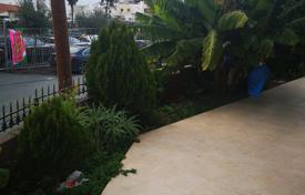 4-室的 别墅 利马索尔（市）, 塞浦路斯. 710,000€