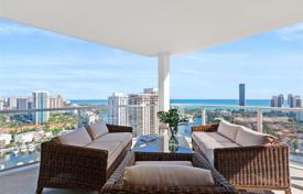 公寓大厦 – 美国，佛罗里达，迈阿密. $2,200,000