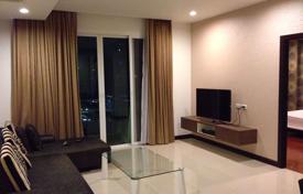 公寓大厦 – 泰国，Bangkok，Watthana. $322,000