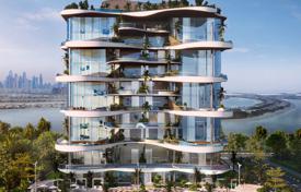 住宅 – 阿联酋，迪拜，The Palm Jumeirah. From $40,859,000