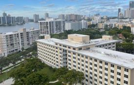 公寓大厦 – 美国，佛罗里达，阳光岛海滩. $635,000