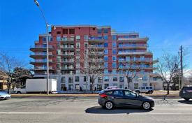 住宅 – 加拿大，安大略，多伦多，Kingston Road. C$830,000