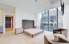 2-室的 公寓在共管公寓 190 m² 柯林斯大道, 美国. 3,411,000€
