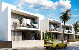 3-室的 别墅 167 m² Mesogi, 塞浦路斯. 425,000€