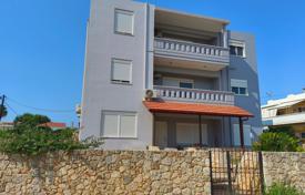 5-室的 住宅 161 m² Maleme, 希腊. 320,000€ 起