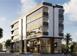 超市 154 m² Agios Athanasios (Cyprus), 塞浦路斯. 1,210,000€