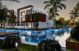 新建物业 – 塞浦路斯，Famagusta. 165,000€