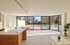 2-室的 住宅 190 m² Portals Nous, 西班牙. 1,200,000€
