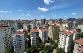 住宅 – 土耳其，Istanbul，Kadıköy. $233,000