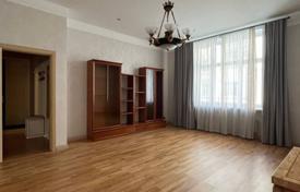 住宅 – 拉脱维亚，里加，中区. 450,000€