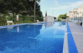 3-室的 别墅 85 m² 托雷维耶哈, 西班牙. 125,000€
