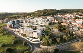 住宅 – 葡萄牙，里斯本. 745,000€