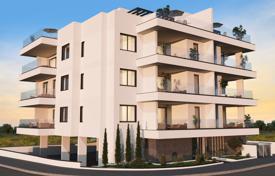 住宅 – 塞浦路斯，拉纳卡，拉纳卡（市）. 330,000€