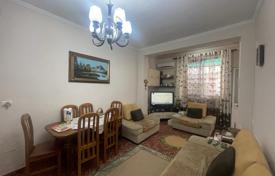 住宅 – 阿尔巴尼亚，Durres. 70,000€