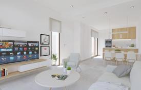 2-室的 住宅 74 m² Torre de la Horadada, 西班牙. 350,000€