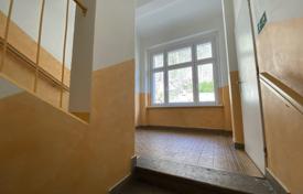 住宅 – 捷克共和国，卡罗维发利. 217,000€
