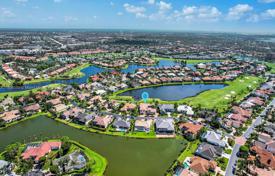 市内独栋房屋 – 美国，佛罗里达，Fort Myers. $1,899,000