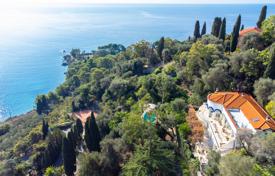 山庄 – 意大利，利古里亚，Ventimiglia. 4,300,000€