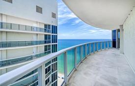 公寓大厦 – 美国，佛罗里达，迈阿密，柯林斯大道. $2,898,000