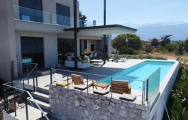 3-室的 山庄 156 m² 哈尼亚, 希腊. 745,000€