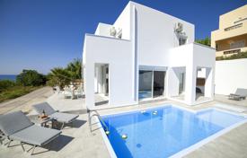 别墅 – 希腊，克里特岛，Drama. 500,000€