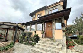 市内独栋房屋 – 保加利亚，布尔加斯，Goritsa. 180,000€