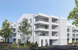 住宅 – 法国，Occitanie. From 216,000€