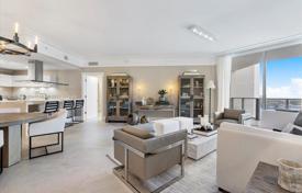 公寓大厦 – 美国，佛罗里达，North Miami Beach. $1,585,000