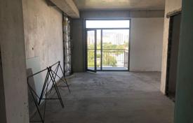 3-室的 住宅 94 m² Old Tbilisi, 格鲁吉亚. $113,000