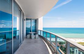住宅 – 美国，佛罗里达，迈阿密滩. $2,950,000