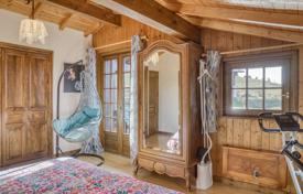邸宅 – 法国，奥弗涅 - 罗纳 - 阿尔卑斯，Combloux. 1,380,000€