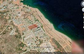 土地 Famagusta, 塞浦路斯. 2,250,000€