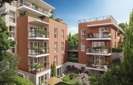 4-室的 住宅 73 m² Saint Roch, 法国. 225,000€ 起
