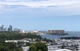 新建物业 – 美国，佛罗里达，迈阿密，South Bayshore Drive. $4,650,000