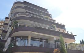 住宅 – 黑山，布德瓦，贝西奇. 1,450,000€