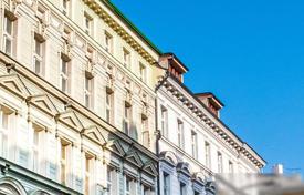 住宅 – 捷克共和国，布拉格. 337,000€