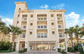 公寓大厦 – 美国，佛罗里达，科勒尔盖布尔斯. $835,000