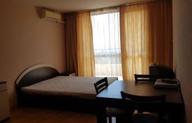 1-室的 住宅 48 m² Nessebar, 保加利亚. 74,000€