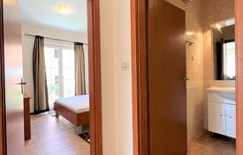 2-室的 住宅 98 m² 梅杜林, 克罗地亚. 240,000€