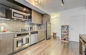 住宅 – 加拿大，安大略，多伦多，Old Toronto，Lillian Street. C$828,000