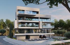 住宅 – 塞浦路斯，帕福斯，Paphos (city)，Universal. From 250,000€