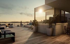 4-室的 新楼公寓 209 m² Zadar, 克罗地亚. 1,150,000€
