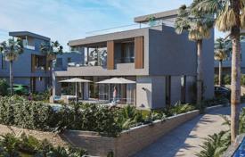 1-室的 新楼公寓 58 m² Gazimağusa city (Famagusta), 塞浦路斯. 154,000€