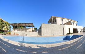 邸宅 – 塞浦路斯，尼科西亚. 1,270,000€