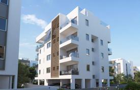 住宅 – 塞浦路斯，拉纳卡，拉纳卡（市）. 195,000€