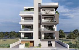 住宅 – 塞浦路斯，拉纳卡，拉纳卡（市）. 360,000€