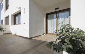 别墅 – 西班牙，瓦伦西亚，托雷维耶哈. 248,000€