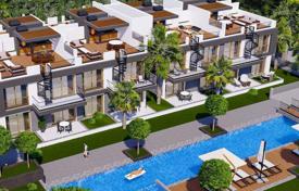 1-室的 新楼公寓 69 m² Girne, 塞浦路斯. 191,000€