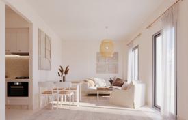 3-室的 新楼公寓 75 m² Messenia, 希腊. 205,000€